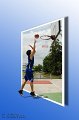 Basket0224 